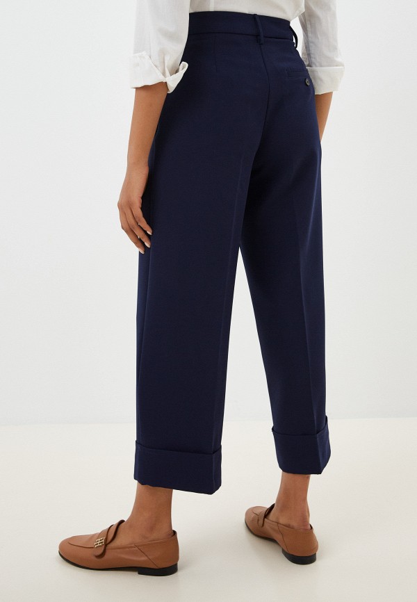 фото Брюки zarina