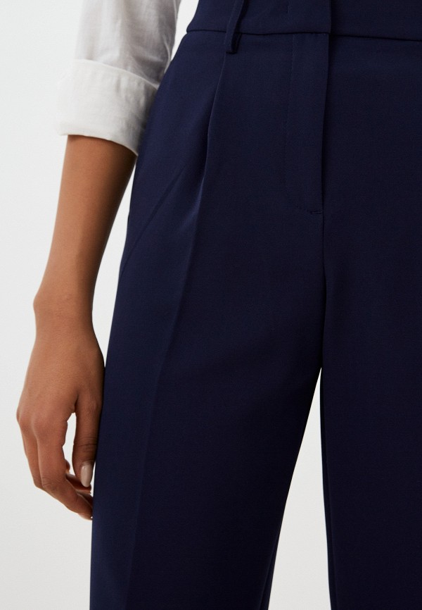 фото Брюки zarina