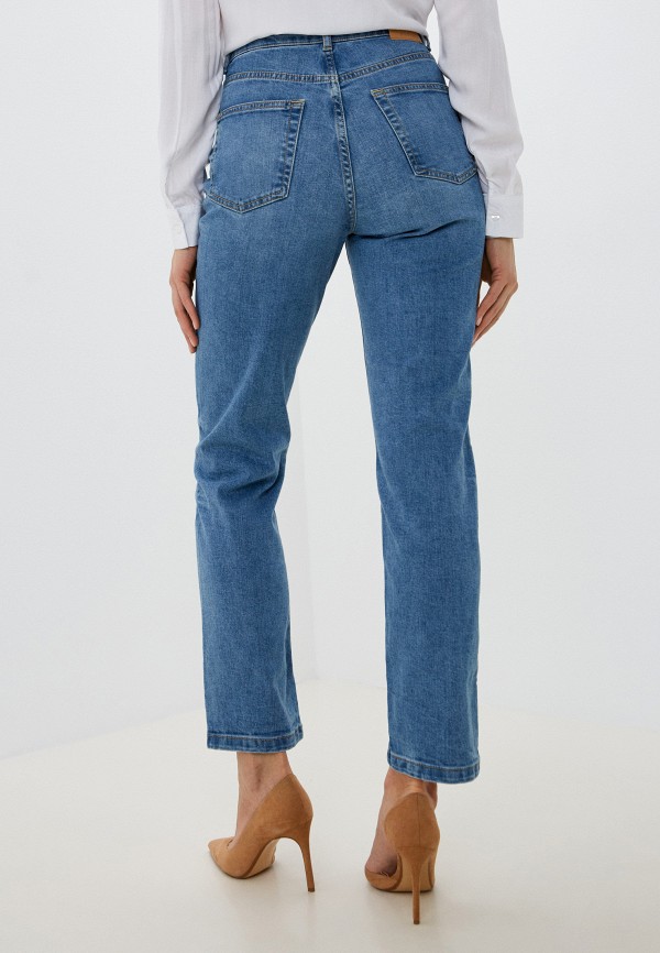 фото Джинсы zarina