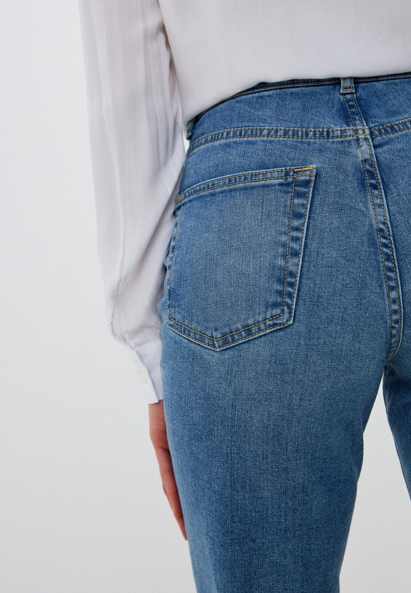 фото Джинсы zarina