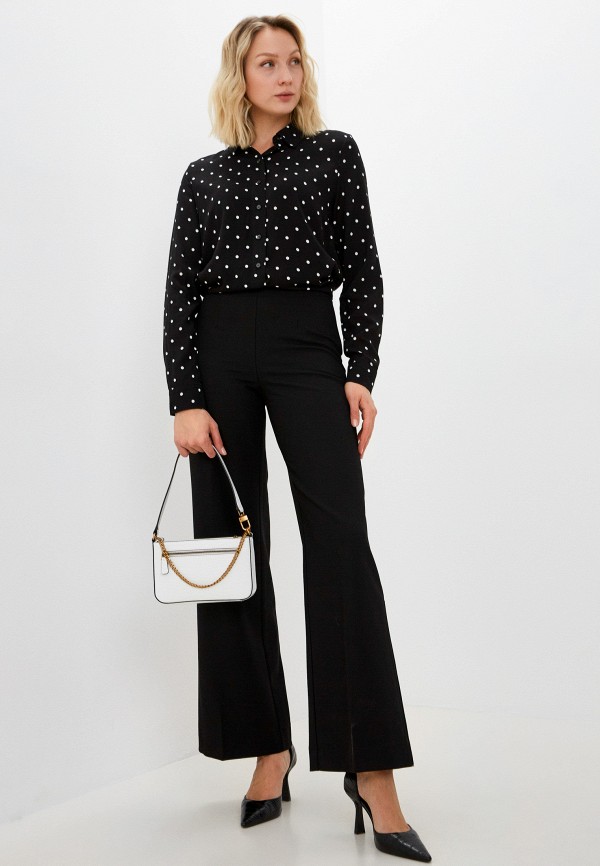 фото Брюки zarina