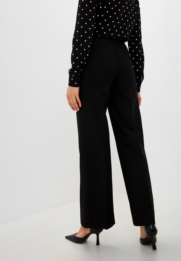 фото Брюки zarina