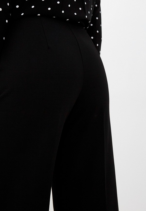 фото Брюки zarina