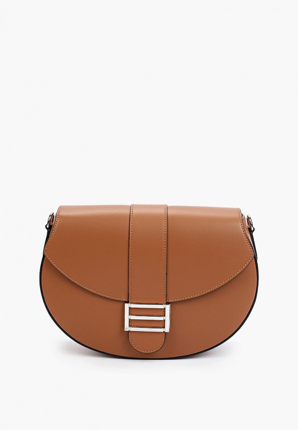 фото Сумка alessandra del biondo