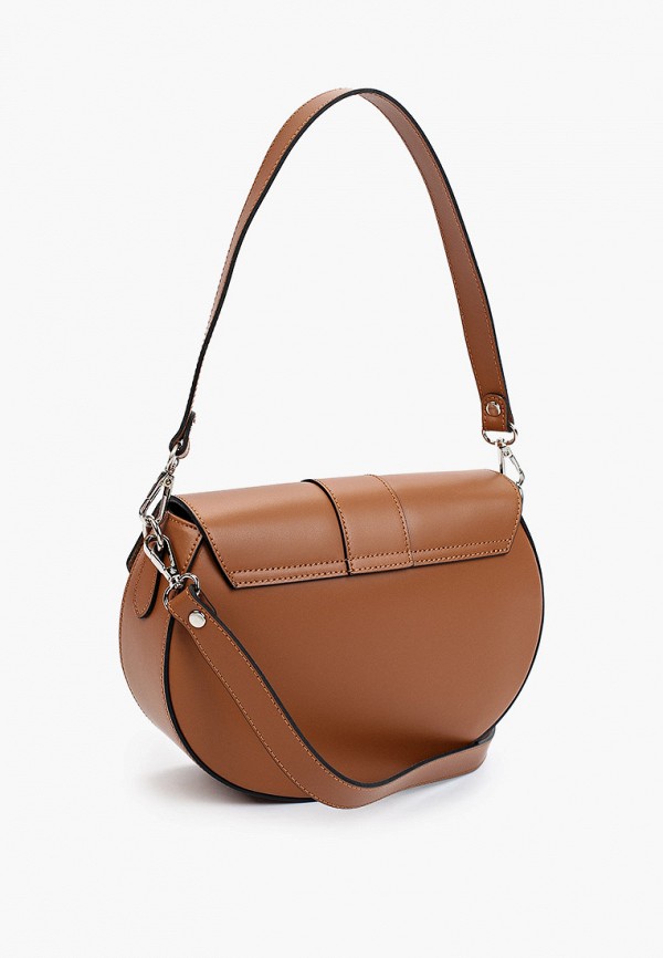 фото Сумка alessandra del biondo