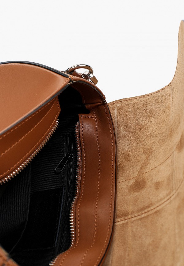 фото Сумка alessandra del biondo