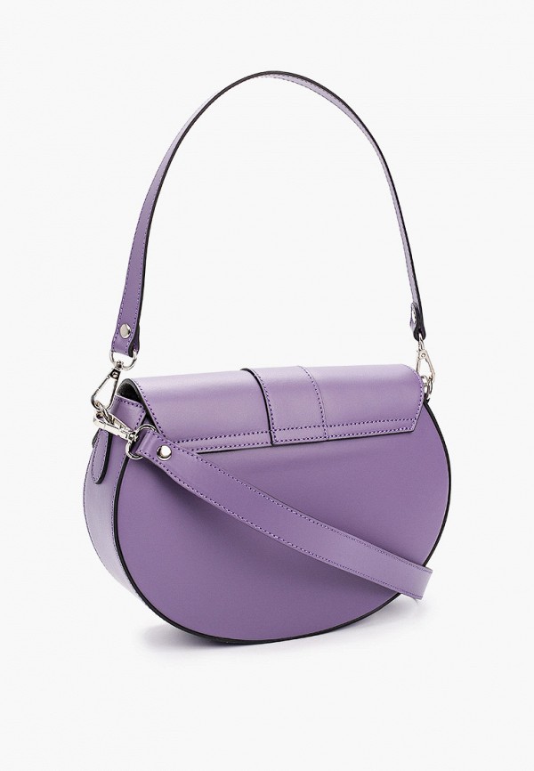 фото Сумка alessandra del biondo