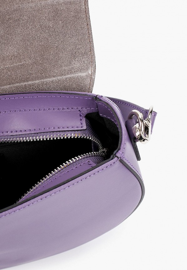 фото Сумка alessandra del biondo