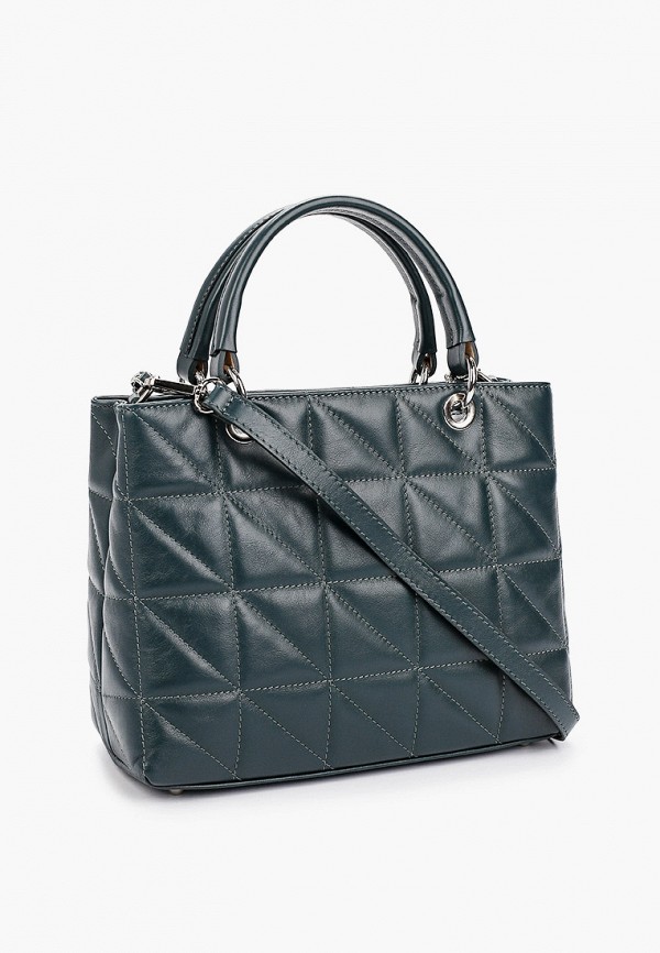 фото Сумка alessandra del biondo