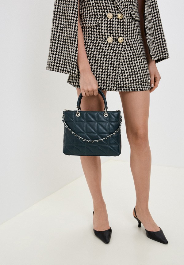 фото Сумка alessandra del biondo