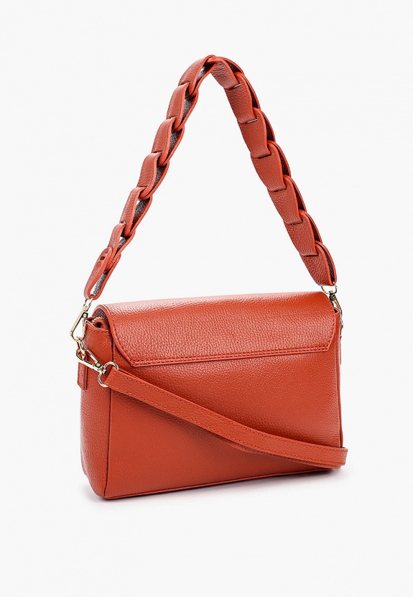 фото Сумка alessandra del biondo