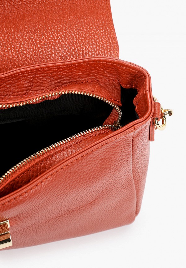 фото Сумка alessandra del biondo