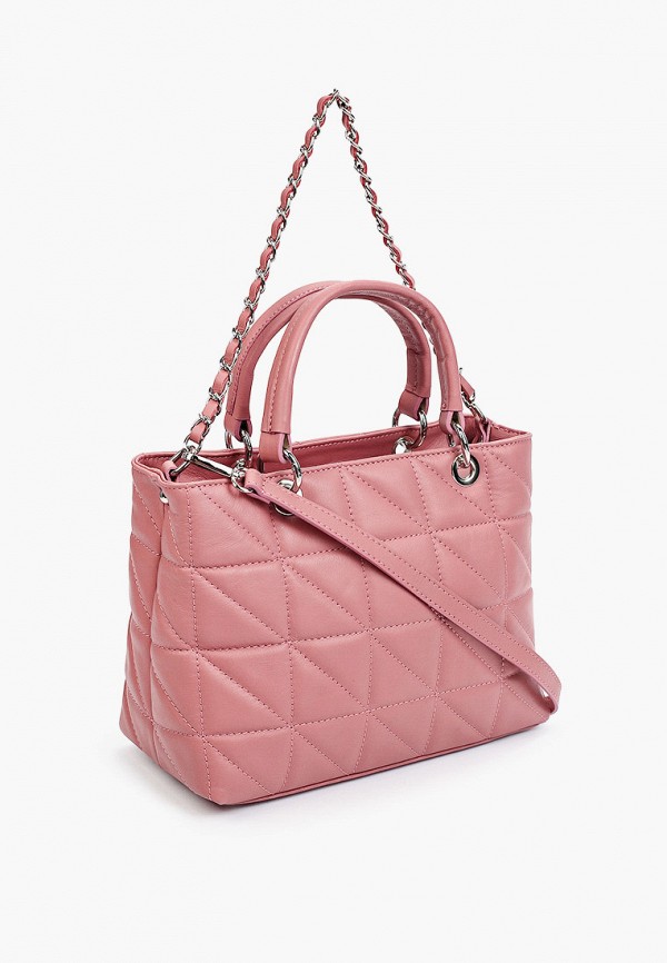 фото Сумка alessandra del biondo