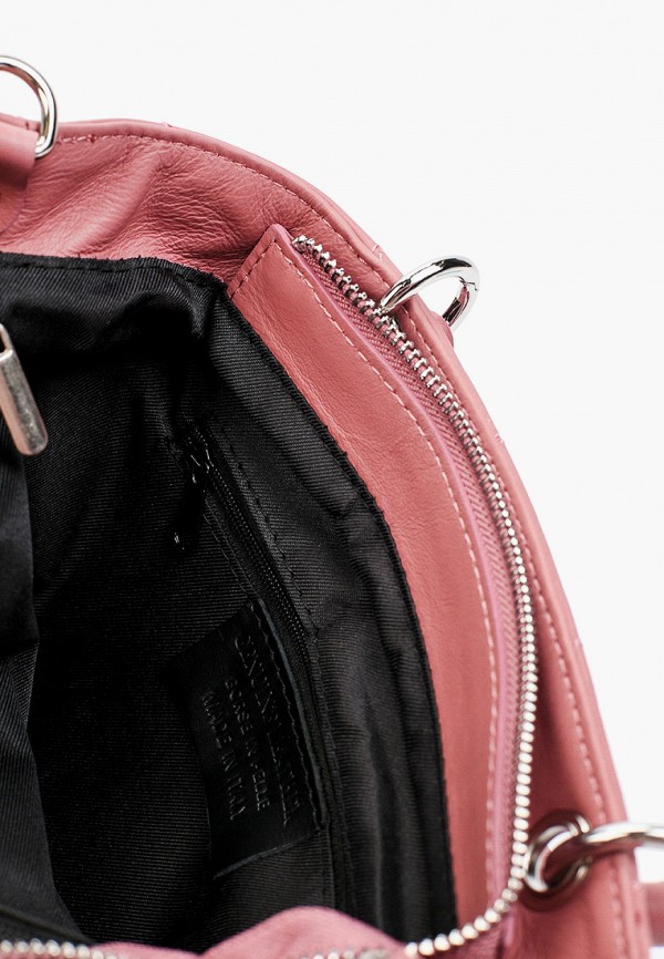 фото Сумка alessandra del biondo