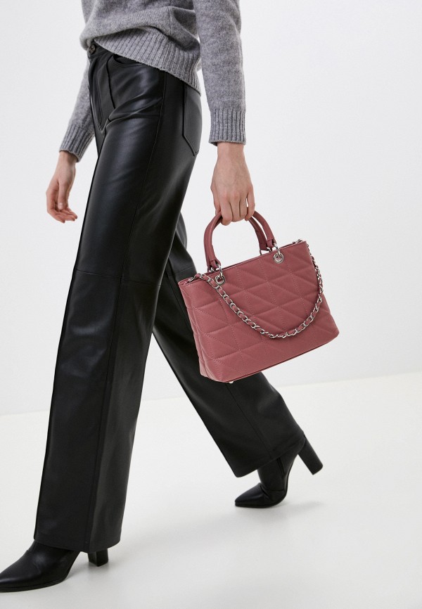 фото Сумка alessandra del biondo