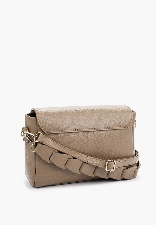 фото Сумка alessandra del biondo