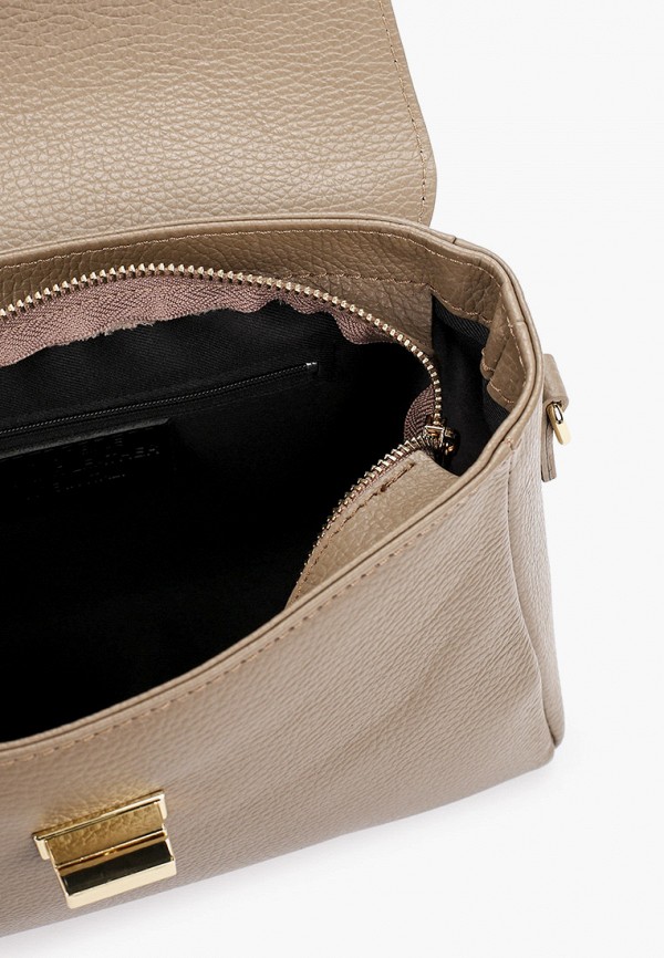 фото Сумка alessandra del biondo