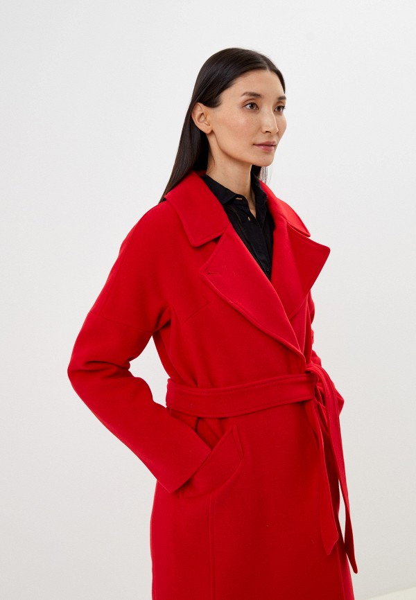 фото Пальто meltem collection