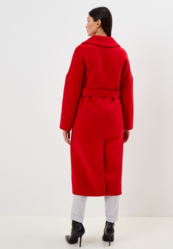 фото Пальто meltem collection