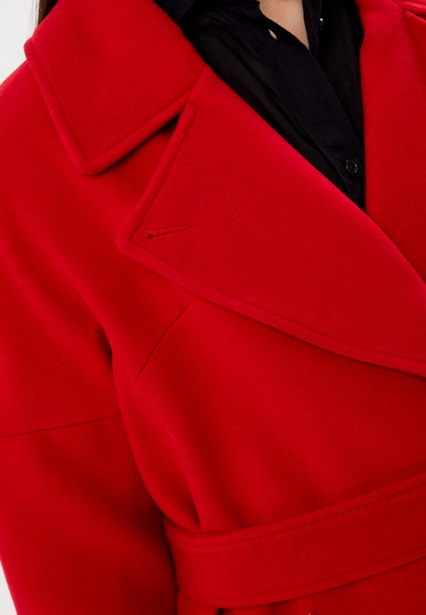 фото Пальто meltem collection