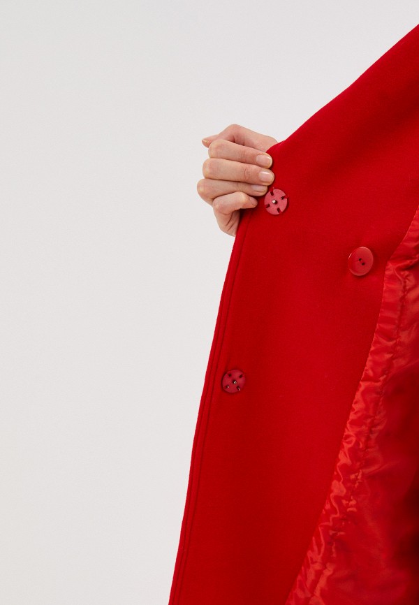 фото Пальто meltem collection