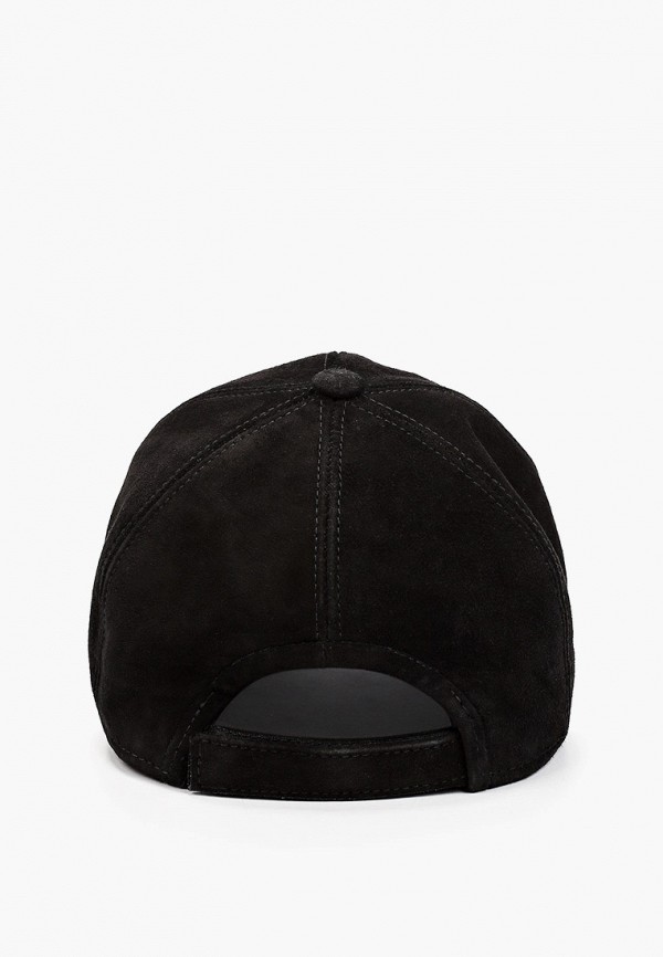 фото Бейсболка lf-label