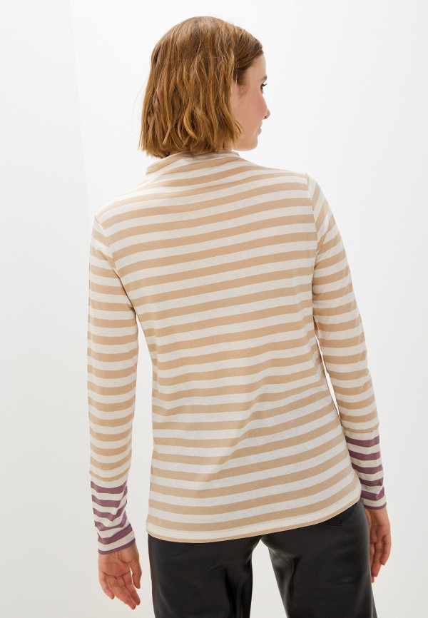 фото Водолазка summum