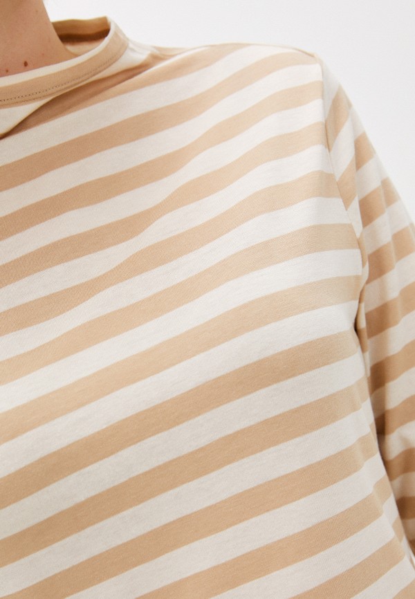 фото Водолазка summum