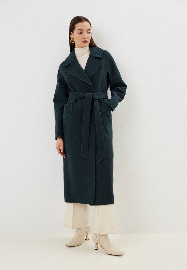 фото Пальто meltem collection