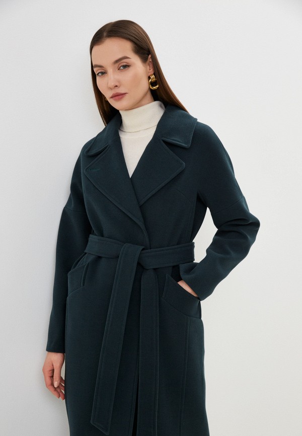 фото Пальто meltem collection