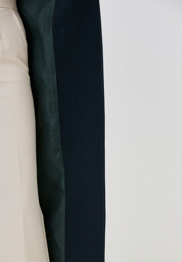 фото Пальто meltem collection