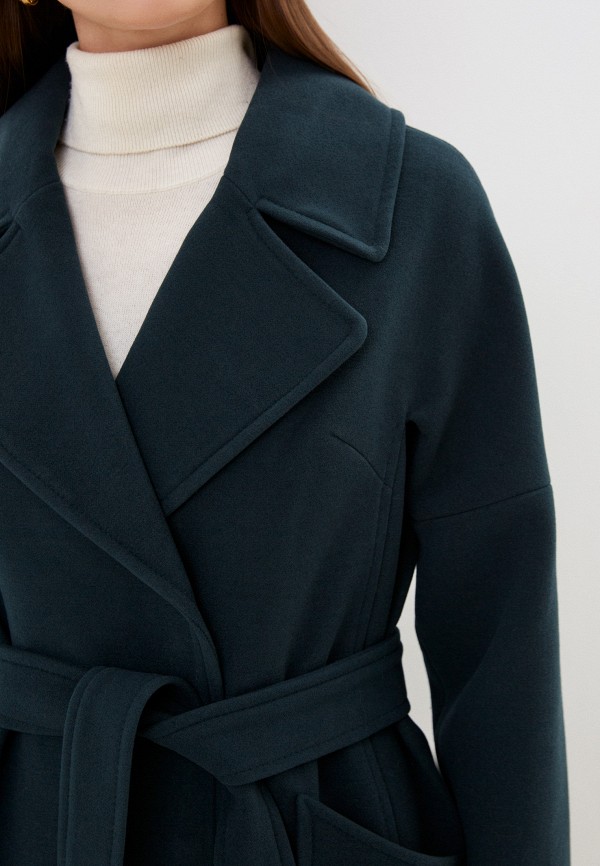 фото Пальто meltem collection