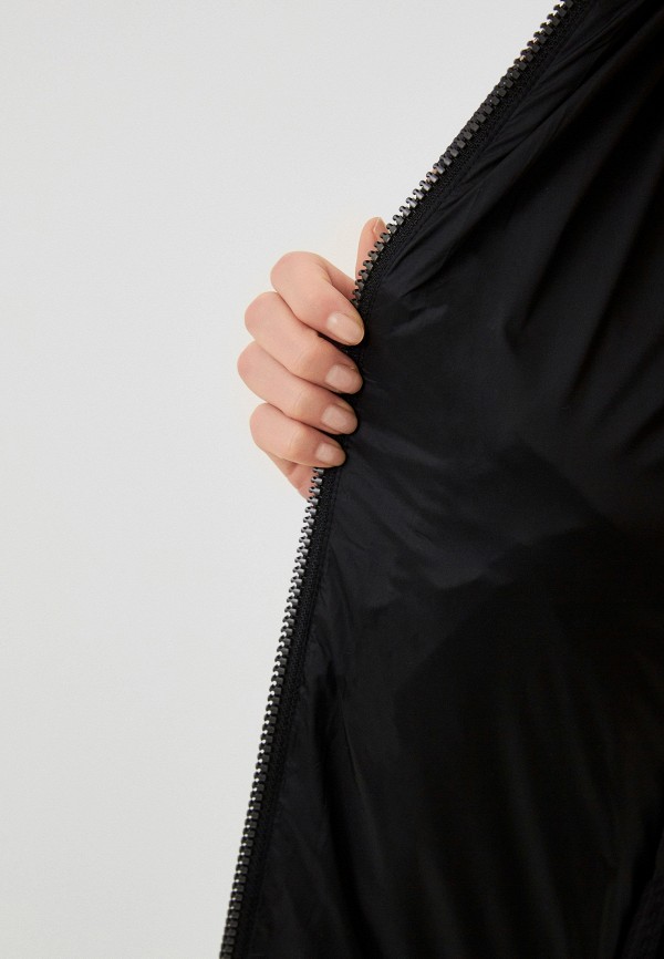 фото Пуховик naumi