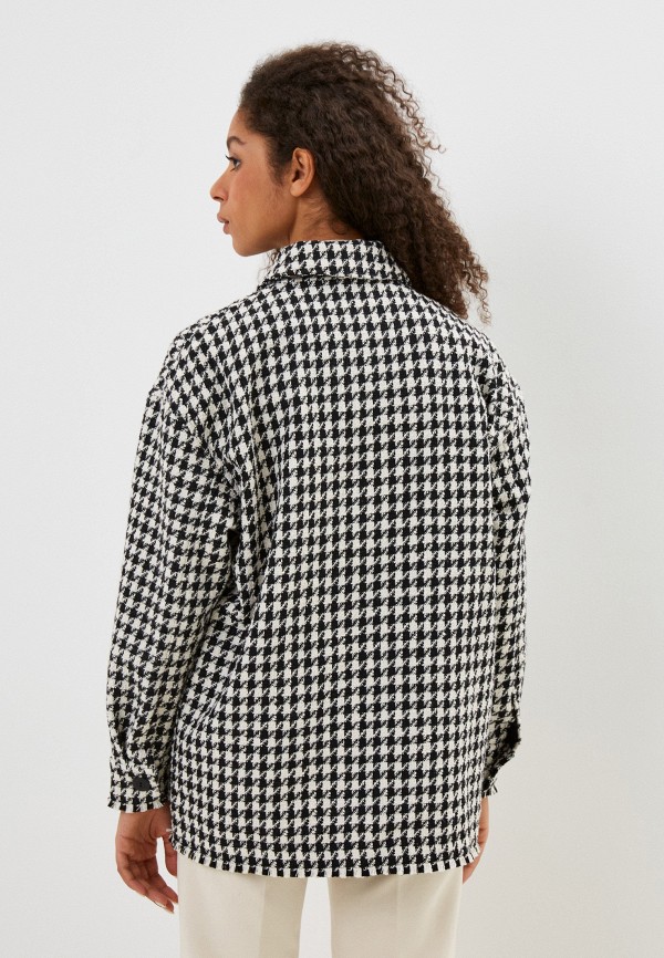 фото Куртка vittoria vicci