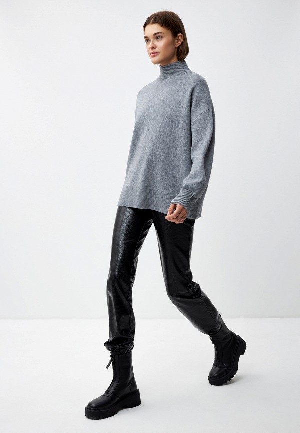 фото Брюки sela