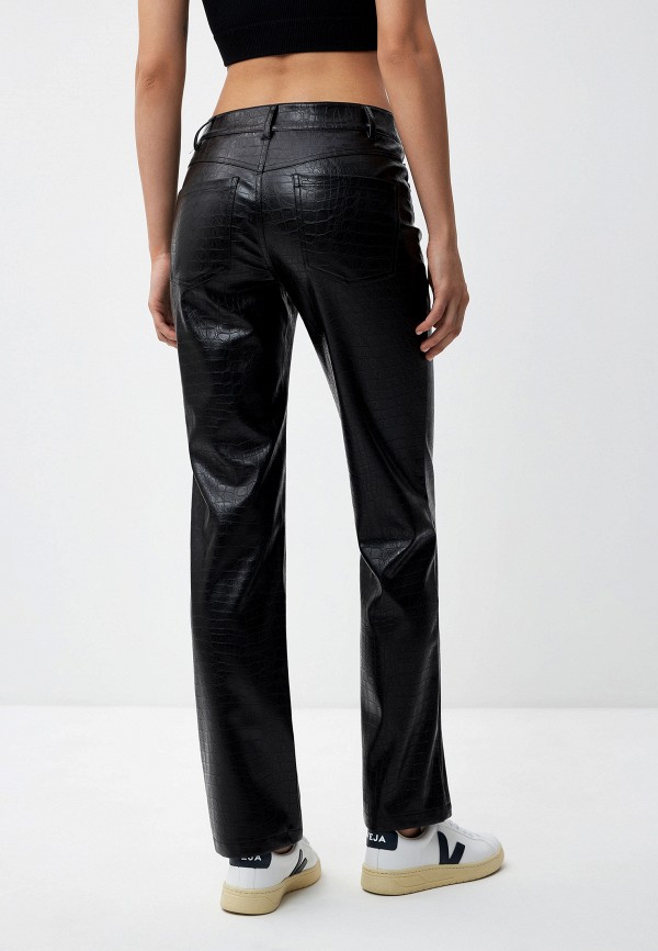 фото Брюки sela