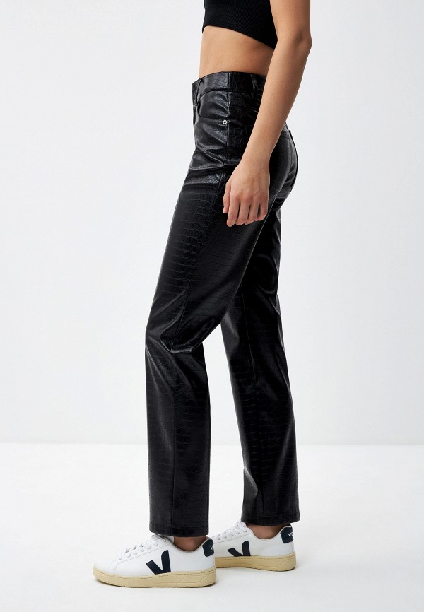 фото Брюки sela