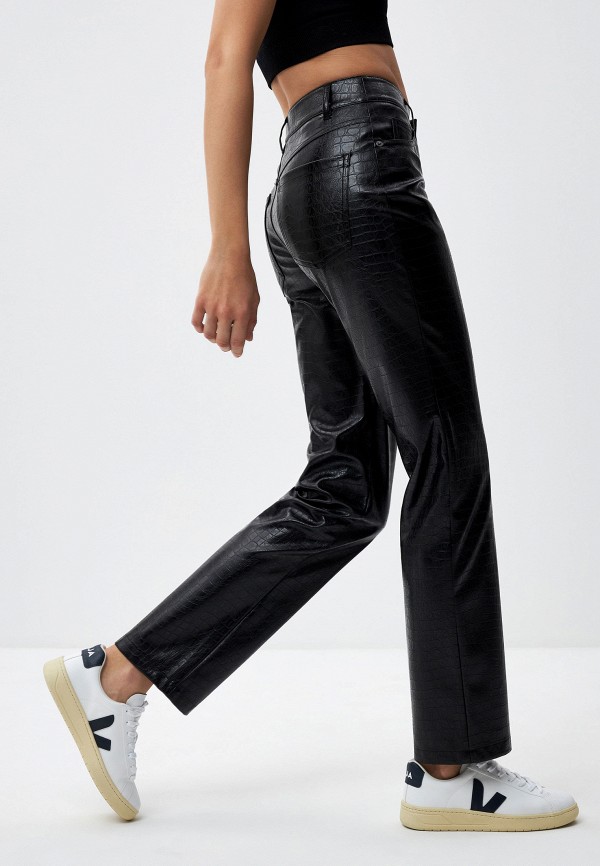 фото Брюки sela