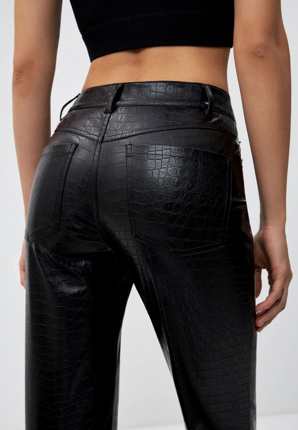 фото Брюки sela