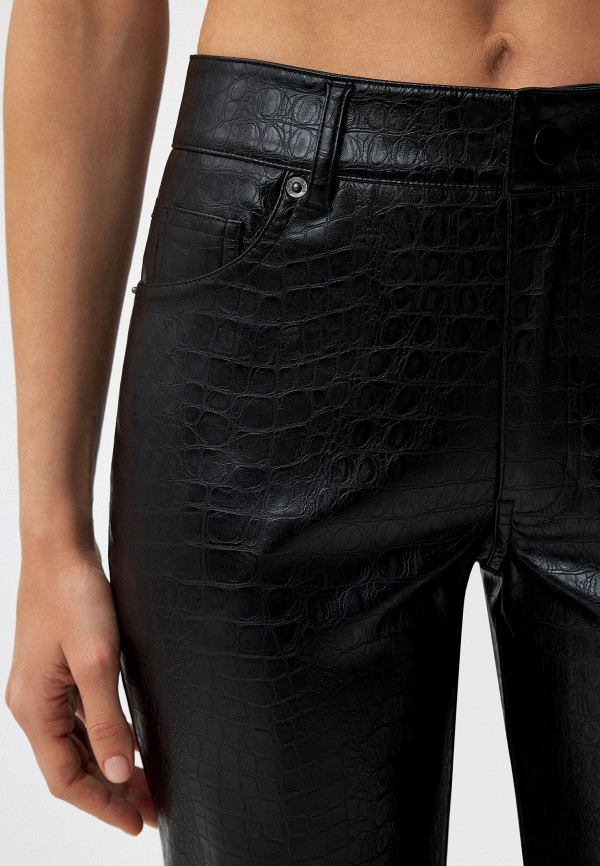 фото Брюки sela