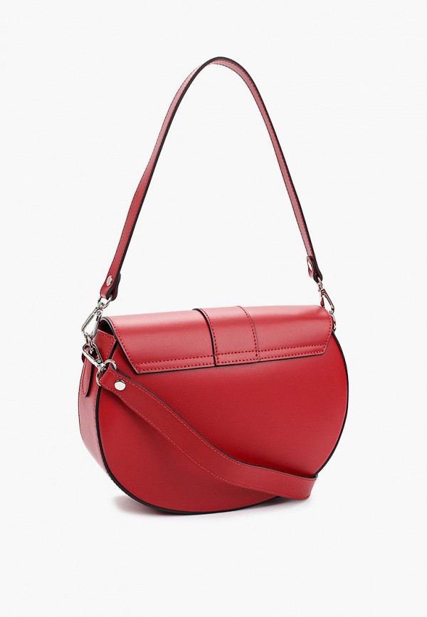 фото Сумка alessandra del biondo