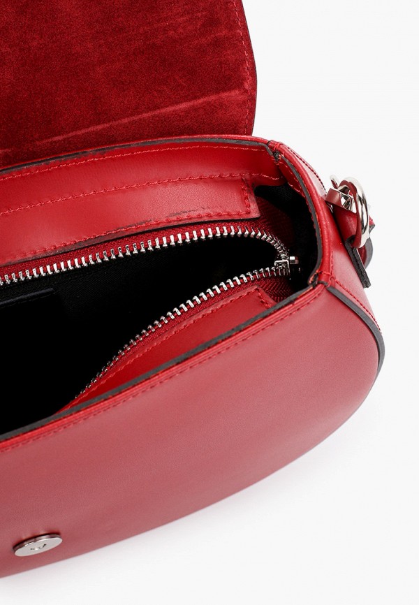 фото Сумка alessandra del biondo