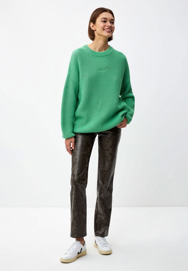 фото Брюки sela