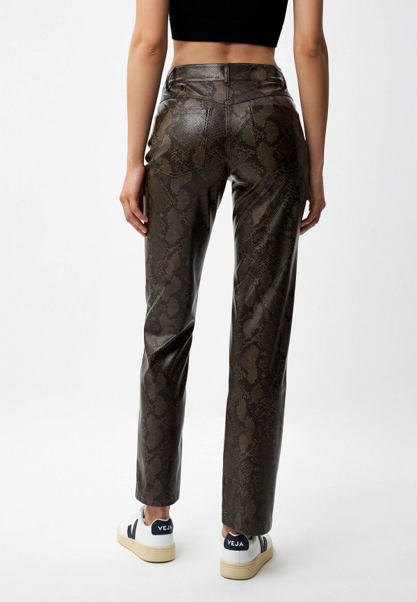 фото Брюки sela