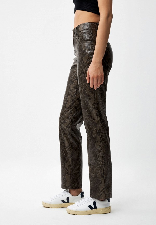 фото Брюки sela