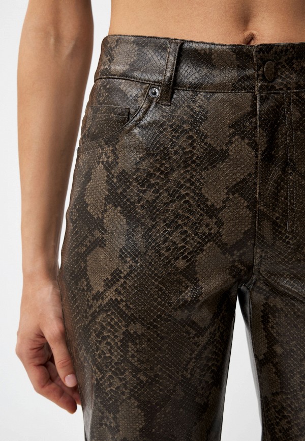 фото Брюки sela