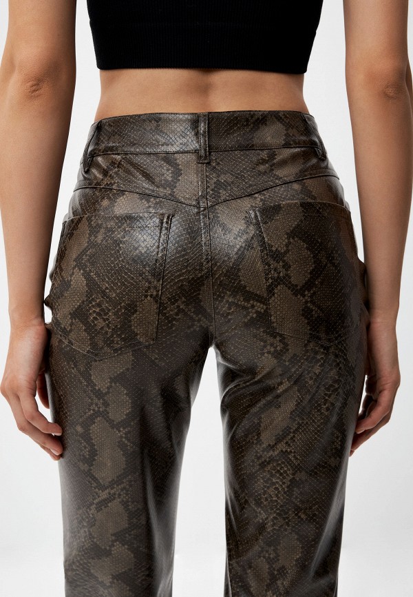 фото Брюки sela