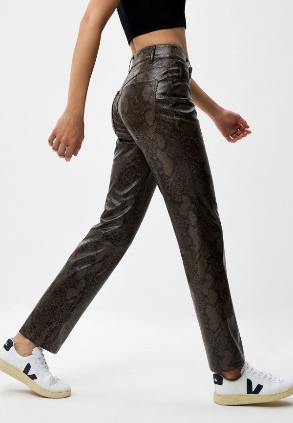 фото Брюки sela