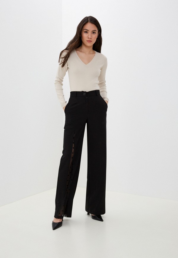 фото Брюки patricia charme