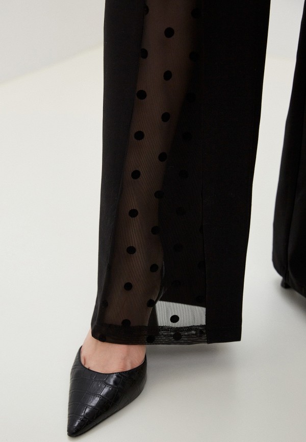 фото Брюки patricia charme